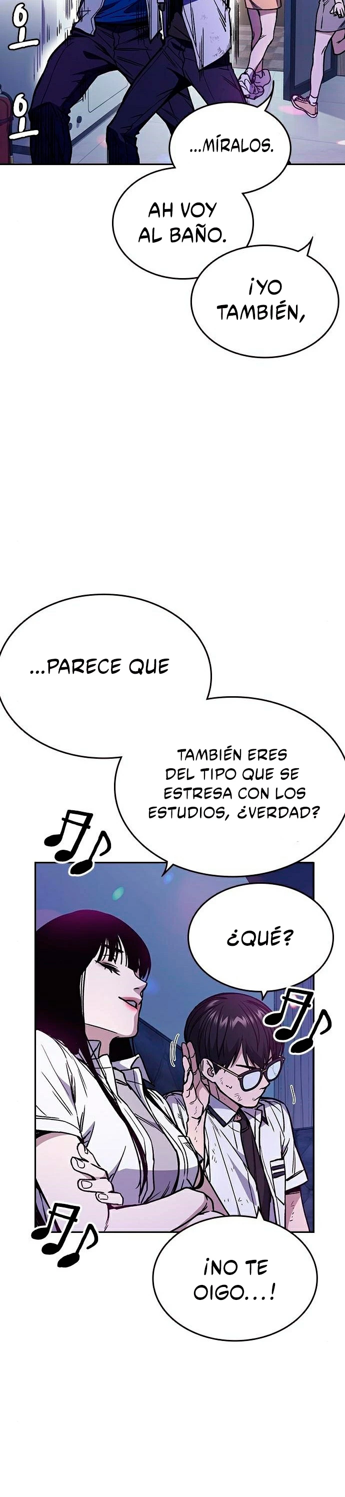 Grupo de Estudio > Capitulo 148 > Page 251